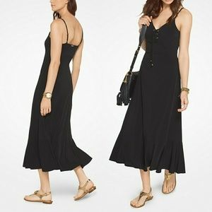 💥💥💥💣MICHAEL KORS DRESS💥💥💥💥💣